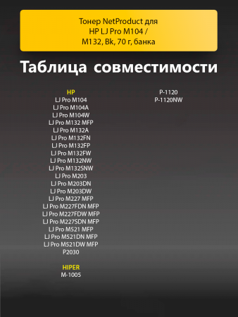 184130573-(6).png