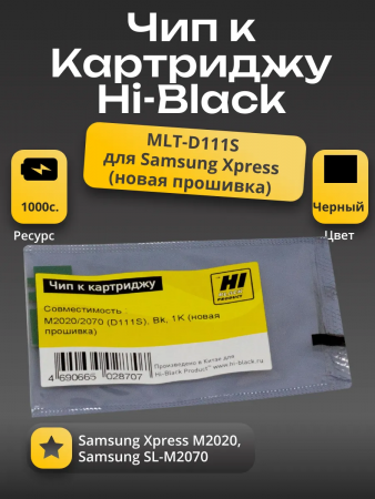 191390405 (02).png