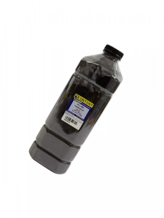 191470034 (02).png