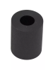 Насадка (резинка) ролика подхвата Hi-Black для Kyocera FS-2000D/3900DN/4000DN