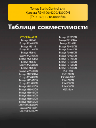 191470118.png