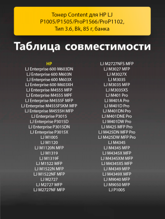 191470153-(6).png