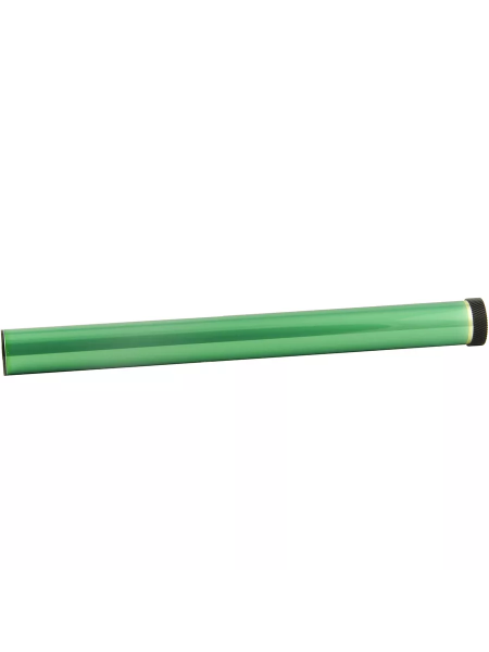 Барабан Content для Samsung ML-2950/2955/3310/3710/SL-M3320/SCX-4833/4727/5737, 59t, OEM-color