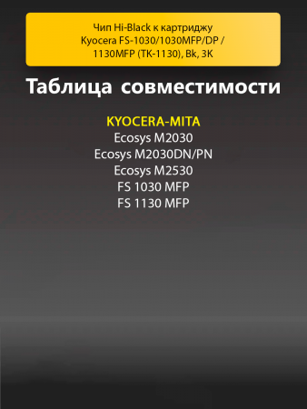 188752801.png