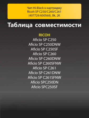 191311160.png