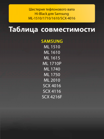 191390371.png