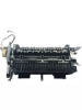 FM2-9046 Печь в сборе Canon iR1022A/iR1022F/iR1022i/iR1022 (O)