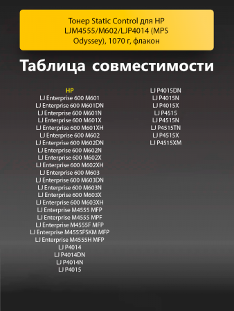 184983565.png