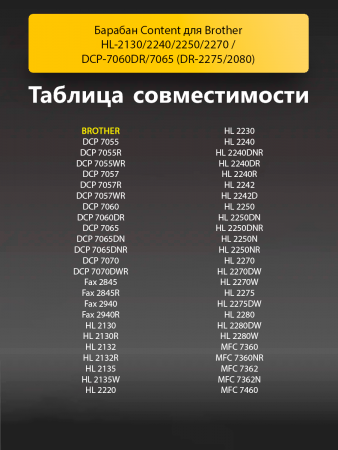 191283986.png
