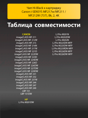 301007573.png