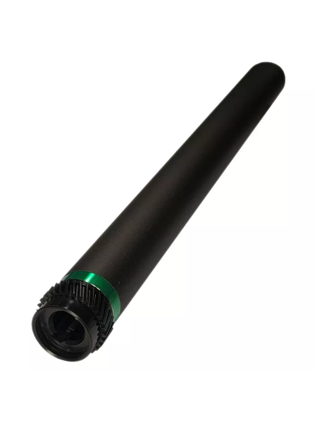 Барабан Mitsubishi для HP LJ P2035/2055, без втулки