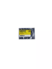 Чип Hi-Black к картриджу Xerox Phaser 6510/WC 6515 (106R03488), Bk, 5,5K