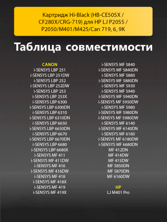 191421688.png
