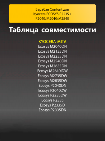 191283992.png