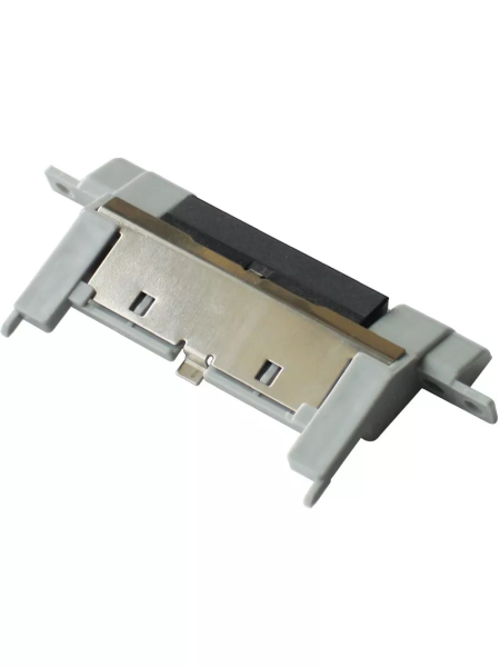 RM1-2546 Тормозная площадка лотка на 250 листов НР LJ 5200/M435/M701/M706 (О)