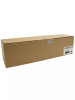 Тонер-картридж Hi-Black (HB-AR020LT) для Sharp AR-5516/5520, 16К