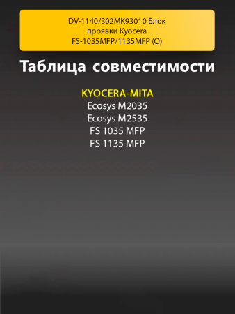 191284060.png