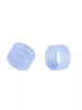 177780011 (02).png