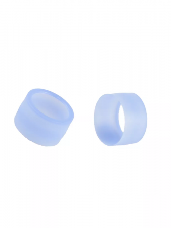 177780011 (02).png
