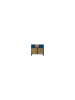 191311092 (02).png
