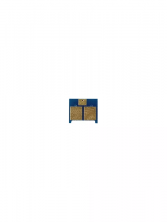 191311092 (02).png