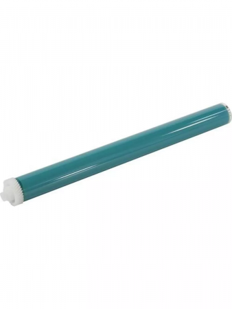 191283939 (02).png