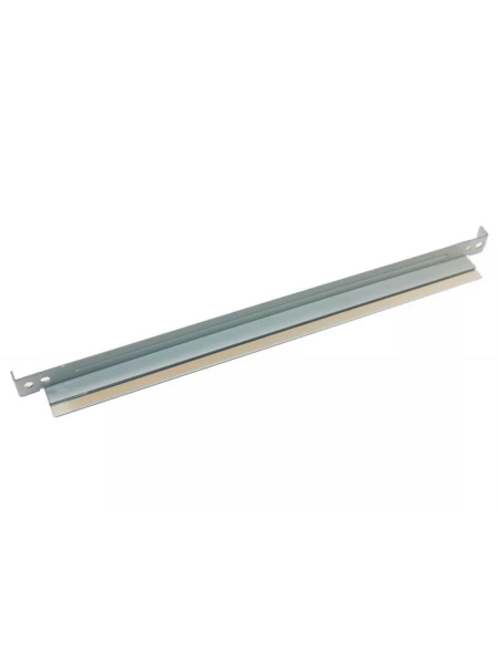 Дозирующее лезвие (Doctor Blade) Hi-Black для Samsung ML-2950/2955/SCX-4728/4729 (D103), 10 шт