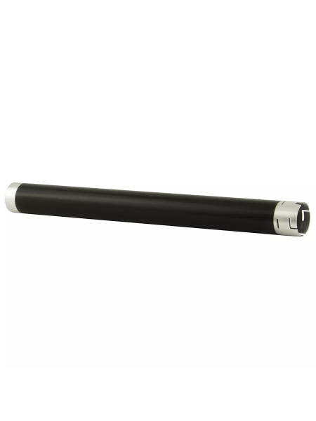 Вал тефлоновый (верхний) Hi-Black для Brother HL-1110/1112/DCP1510/1511/1512/1518/MFC1810/1811