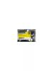 Чип Hi-Black к картриджу Kyocera ECOSYS M6030/P6130 (TK-5140), Bk, 7K
