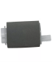 Ролик отделения для Canon iR-2270/2870/3570/4570 совм
