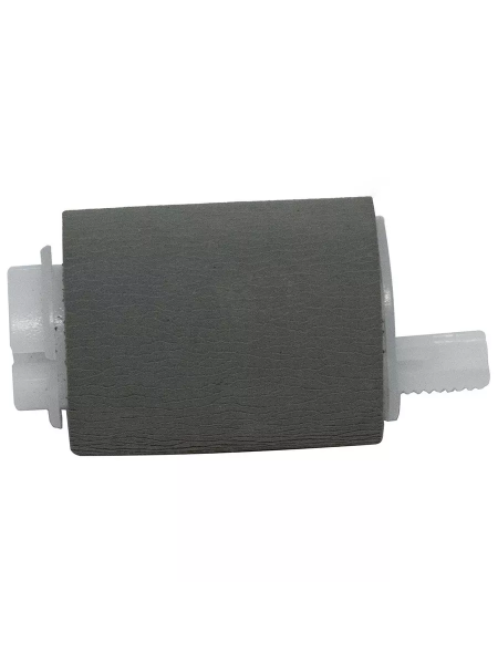 Ролик отделения для Canon iR-2270/2870/3570/4570 совм