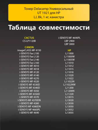 184135992.png