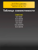 191390349.png