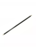 191437188 (02).png