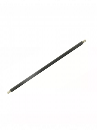 191437188 (02).png