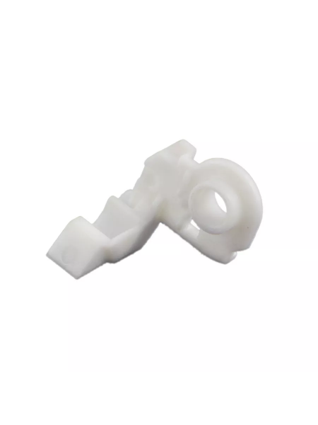 302M214230 Фиксатор шестерни подачи тонера Kyocera FS1020MFP/1025MFP (О)