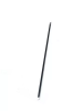 191469437 (03).png