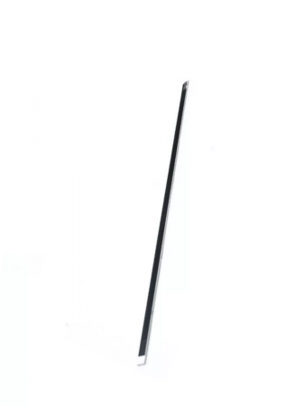 191469437 (03).png