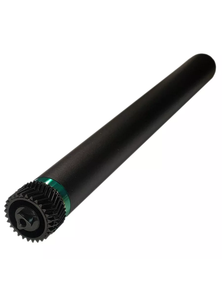 Барабан Mitsubishi для HP LJ 1010/1012/1015