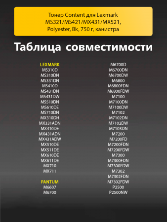 254380594.png