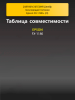 191311335.png