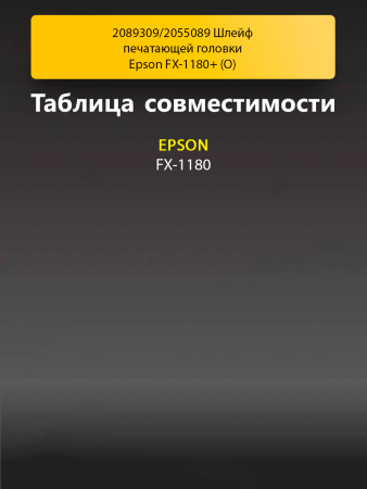191311335.png
