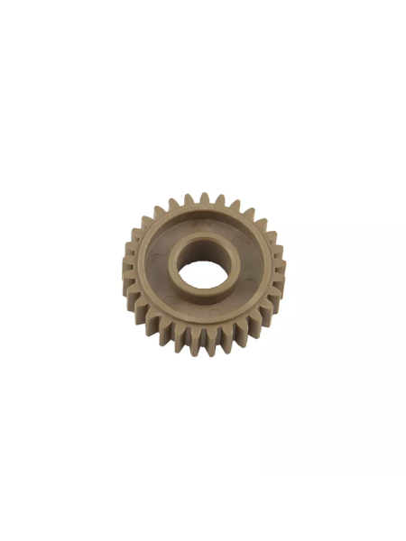 Шестерня А Z29 привода тефлона Hi-Black для Kyocera FS-1028/1100/1300D/1128MFP, 302F925080