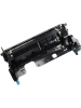 302RV93020/DV-1150 Блок проявки Kyocera P2040dn/P2235dn/M2040dn/M2135dn/M2540dn (O)