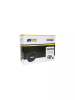 Картридж Hi-Black (HB-CE255X) для HP LJ P3015, 12,5K