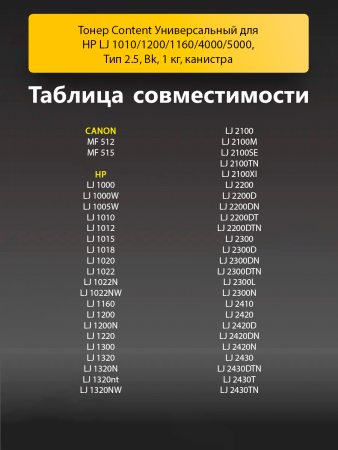 184052641-(2).png