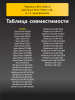 191471066-(2).png