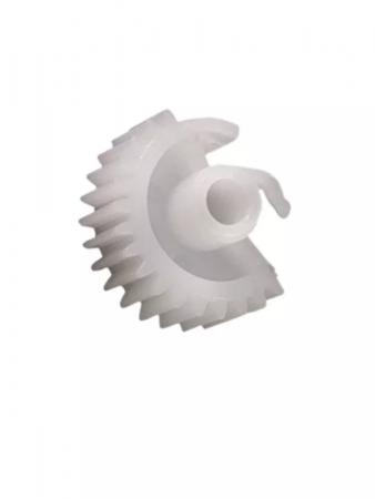 191311360 (02).png