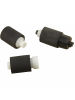 Комплект роликов Hi-Black для Kyocera FS-2000D/ 3900DN/ 4000DN, OEM-type, 3 шт.