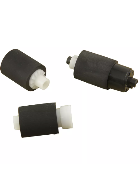 Комплект роликов Hi-Black для Kyocera FS-2000D/ 3900DN/ 4000DN, OEM-type, 3 шт.